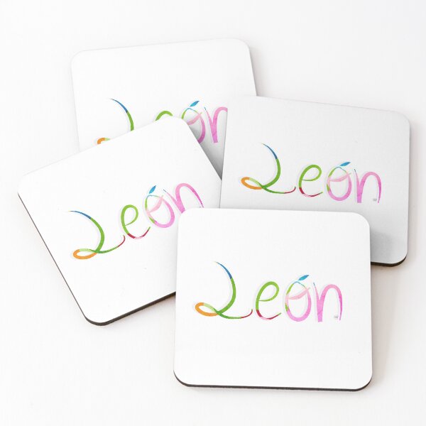 Item preview,  León, Guanajuato (México) 02 designed and sold by adeillustrator.