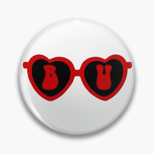 Item preview, bostn sunglasses designed and sold by Designed By Rachel.