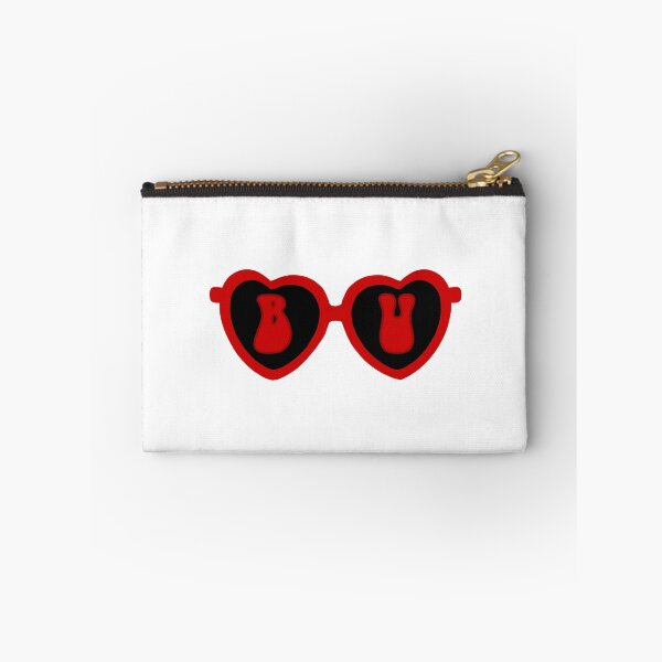 Item preview, bostn sunglasses designed and sold by Designed By Rachel.