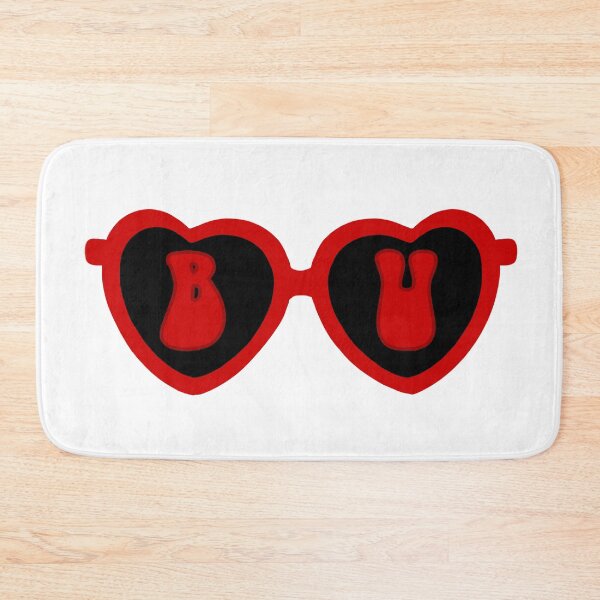Item preview, bostn sunglasses designed and sold by Designed By Rachel.