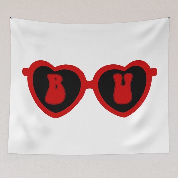 Item preview, bostn sunglasses designed and sold by Designed By Rachel.