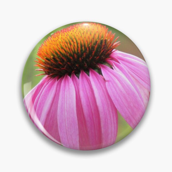 Item preview, pink sunhat - flowers, flowers, pink designed and sold by rhnaturestyles.