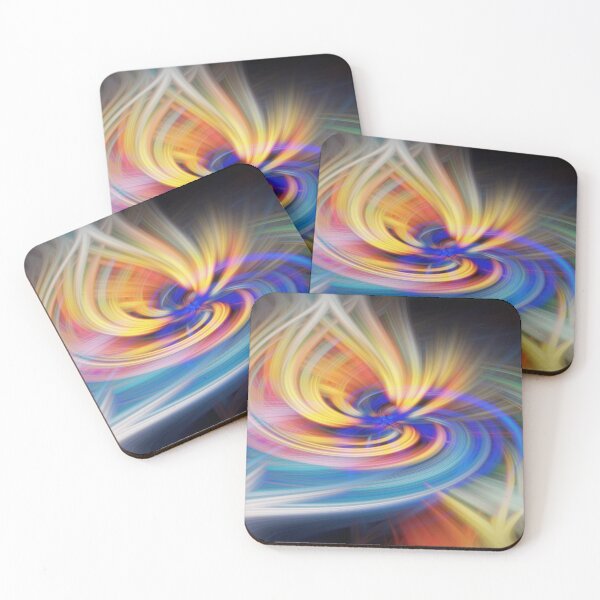 Item preview, Flames on a Hotplate designed and sold by rainsdesigns.