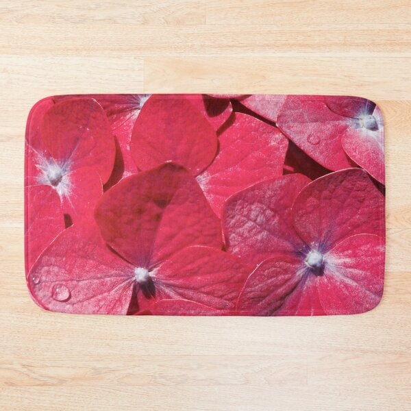 Item preview, Hydrangea closeup designed and sold by Gaspar Avila.