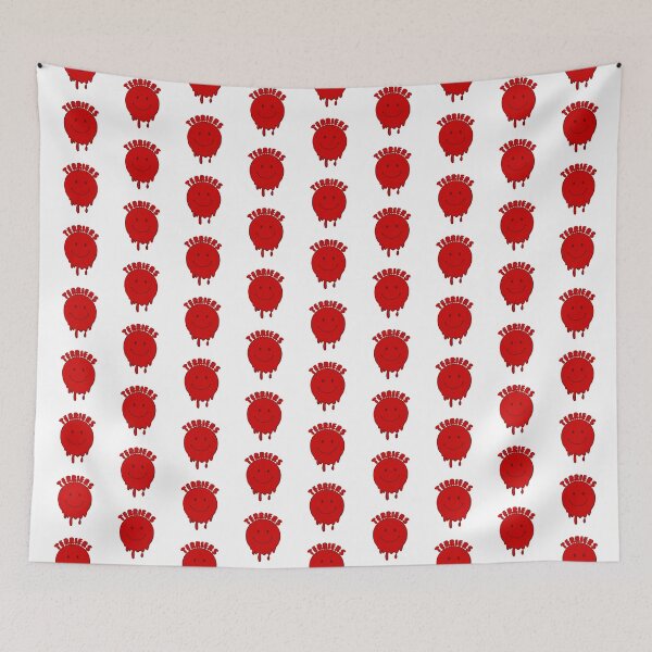 Item preview, bostn hearts designed and sold by Designed By Rachel.