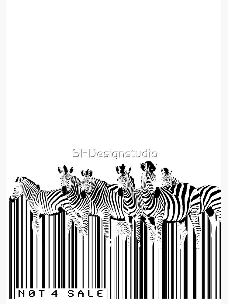 barcode notebook clipart