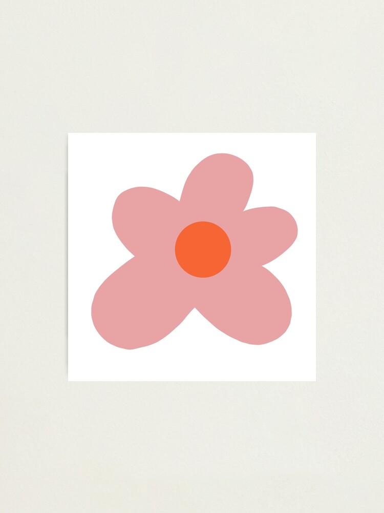 golf le flower