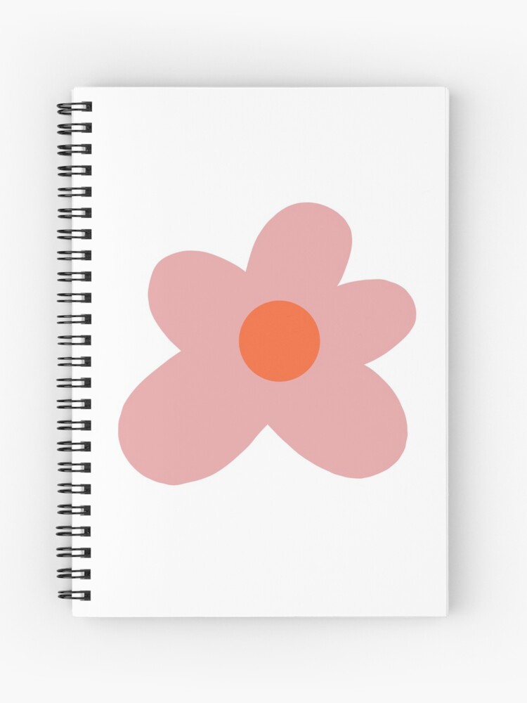 orange and pink golf le fleur