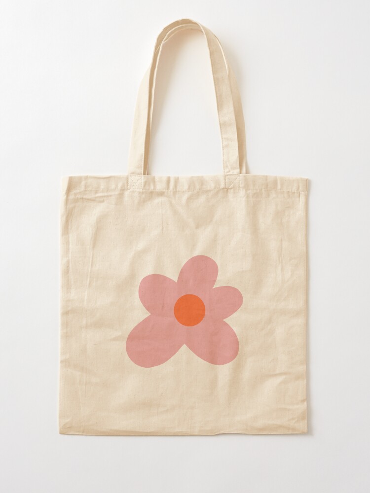 golf le fleur duffle bag
