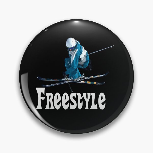 Item preview, Freestyle designed and sold by neil harrison.