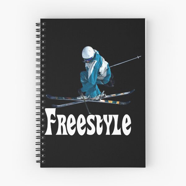 Item preview, Freestyle designed and sold by neil harrison.