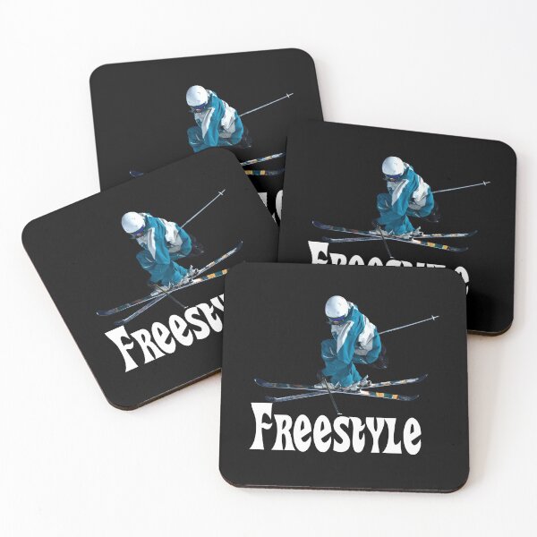 Item preview, Freestyle designed and sold by neil harrison.