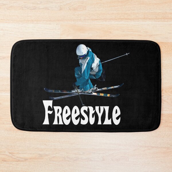 Item preview, Freestyle designed and sold by neil harrison.