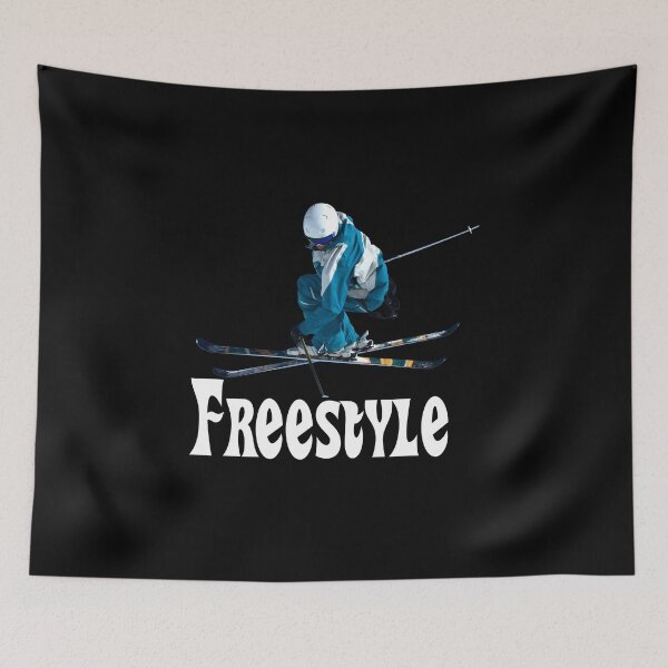 Item preview, Freestyle designed and sold by neil harrison.