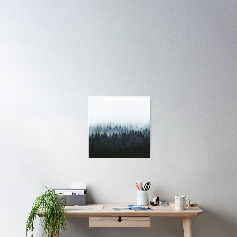 Item preview, Poster designed and sold by tekay.