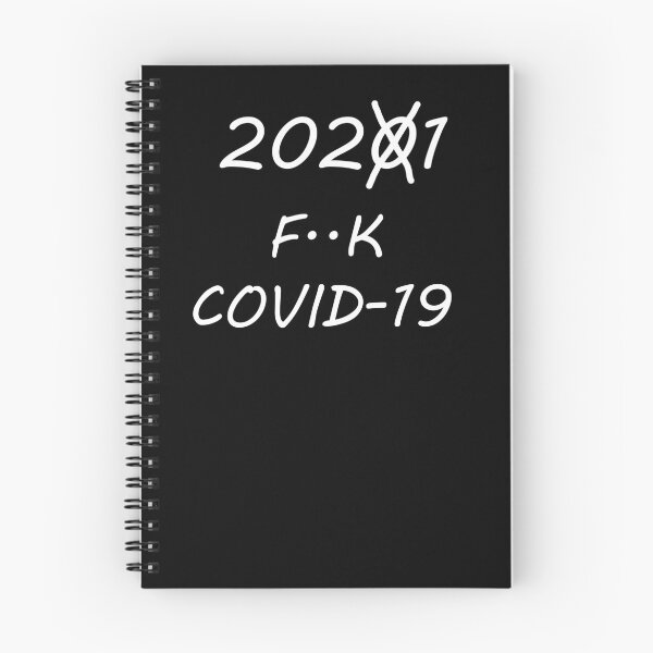 Item preview, Black Missed 2020 Hate Covid-19 designed and sold by Protocol Zero.