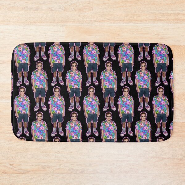 Item preview, Michael Shannon, World Class Actor designed and sold by Cuttintees.