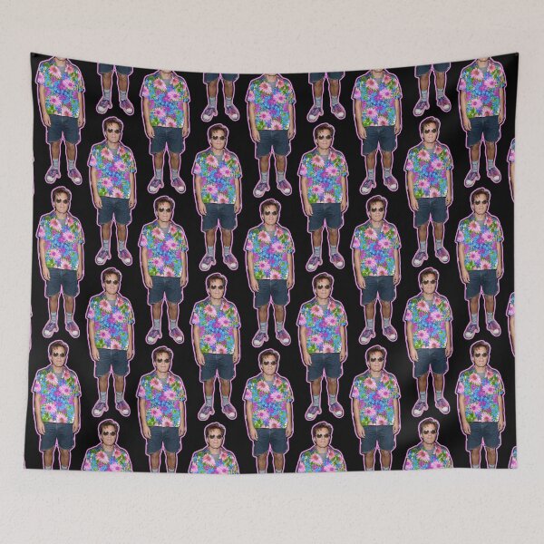 Item preview, Michael Shannon, World Class Actor designed and sold by Cuttintees.