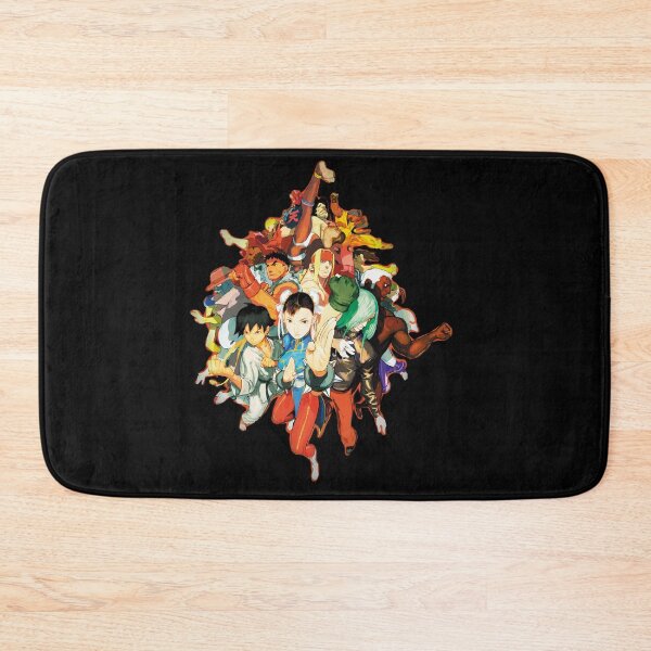 Item preview, THIRD ROUND designed and sold by PIXLTEES.