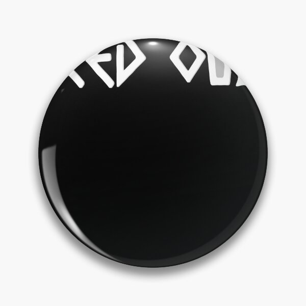 Item preview, Need ouzo designed and sold by m-huppmann.