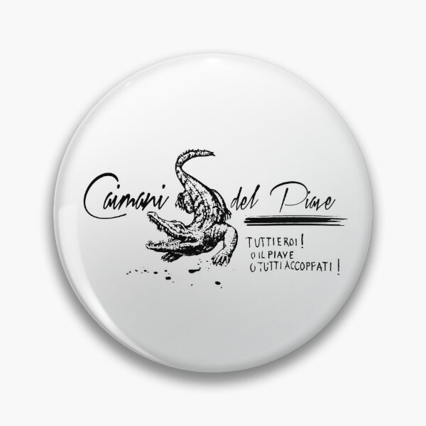 Item preview, Ciamani del Piave, presenti! designed and sold by ivanvenerucci.