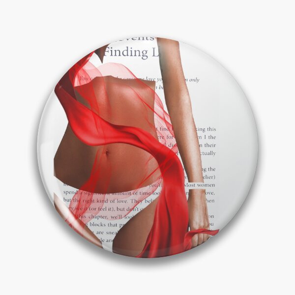 Item preview, RE(A)D designed and sold by mensijazavcevic.
