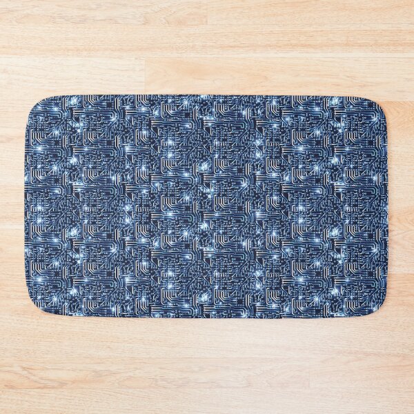 Item preview, circuit board designed and sold by Asinno.