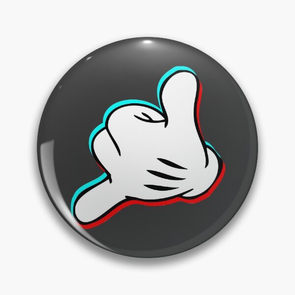 Item preview, #Shaka designed and sold by Ste Lowery.