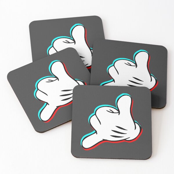 Item preview, #Shaka designed and sold by Ste Lowery.