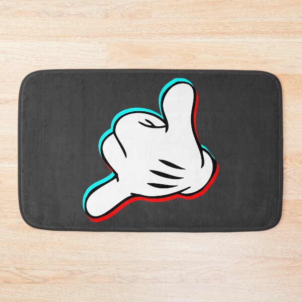 Item preview, #Shaka designed and sold by Ste Lowery.