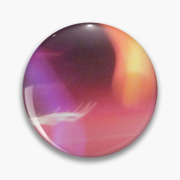 Item preview, Life in pink light effects designed and sold by philippe souvy.