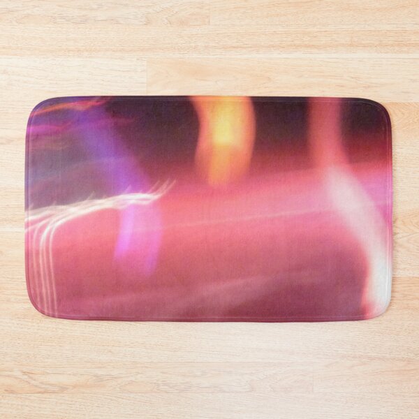Item preview, Life in pink light effects designed and sold by philippe souvy.