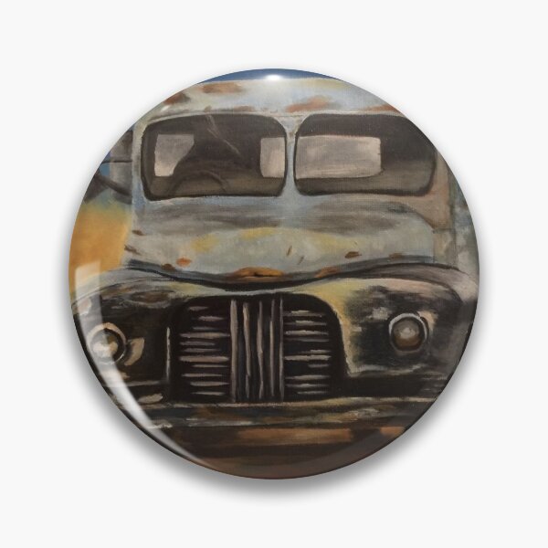 Item preview, Stuck In A Bush  designed and sold by Penny-ann.