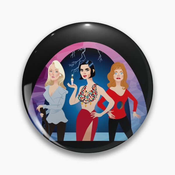 Item preview, Drink it! designed and sold by AleMogolloArt.