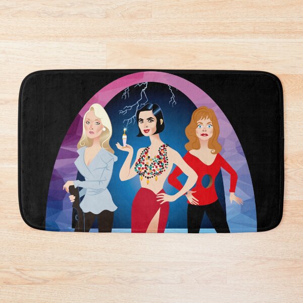 Item preview, Drink it! designed and sold by AleMogolloArt.