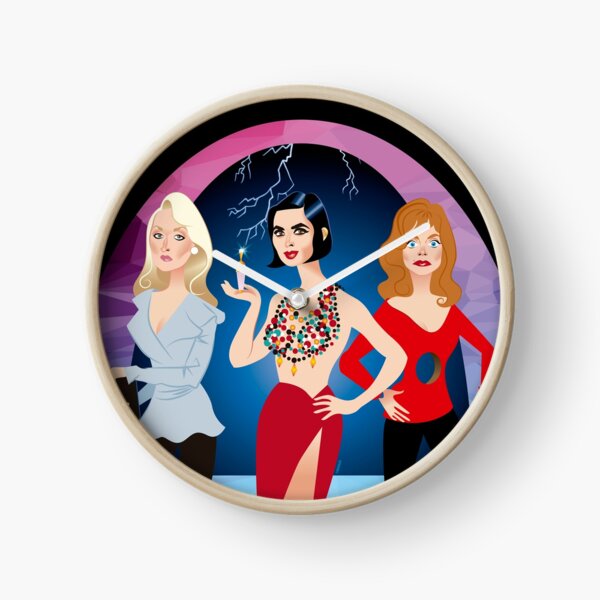 Item preview, Drink it! designed and sold by AleMogolloArt.