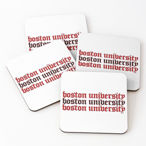 Item preview, bostn gothic lettering designed and sold by Designed By Rachel.