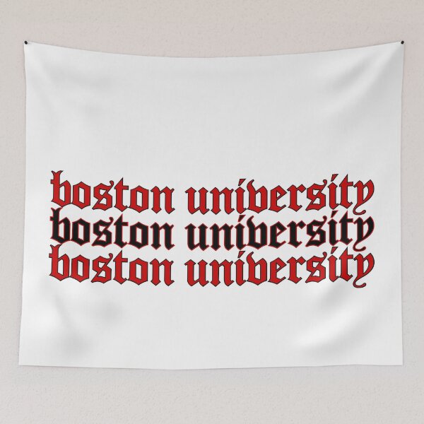 Item preview, bostn gothic lettering designed and sold by Designed By Rachel.