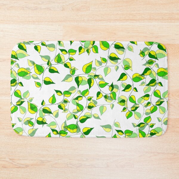 Item preview, Spring is Coming designed and sold by myikigai.