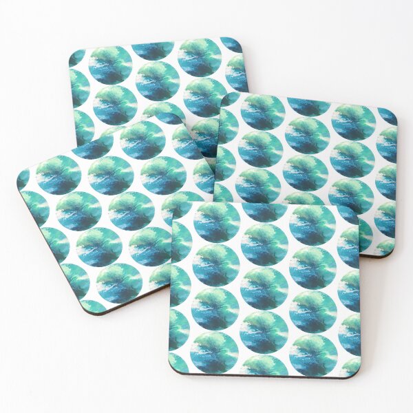 Item preview, Ocean Rip designed and sold by VirginiaH.