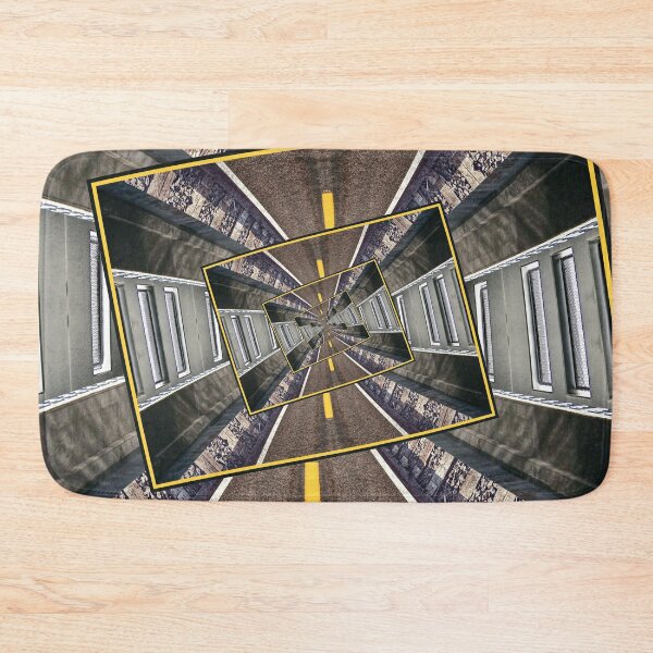 Item preview, Spinning Tunnel designed and sold by Phil Perkins.