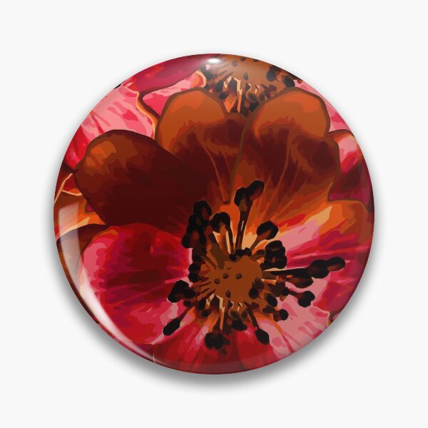 Item preview, Blossom designed and sold by myikigai.