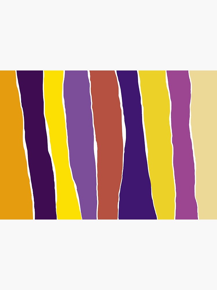 « Sound of Colors » par patricmouth