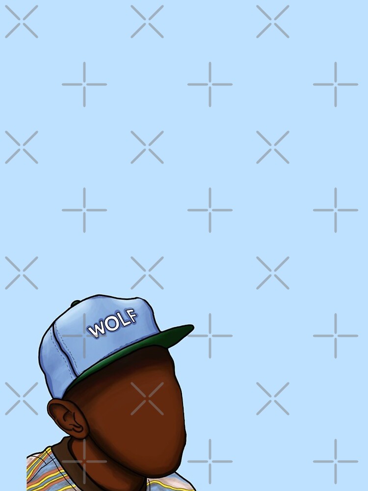 wolf album download tyler the creator wolf album zip file