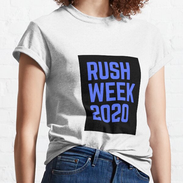 cool fraternity rush shirts