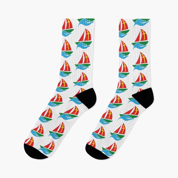 Item preview, WYD World Youth Day Lisbon 2023 logo no text designed and sold by ideasfinder.