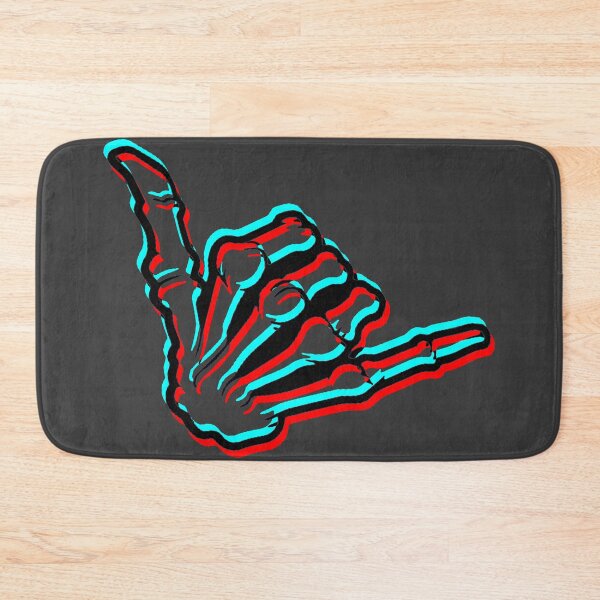 Item preview, #Dead designed and sold by Ste Lowery.