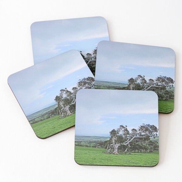 Item preview, Windswept rockgum designed and sold by Penny Kittel.
