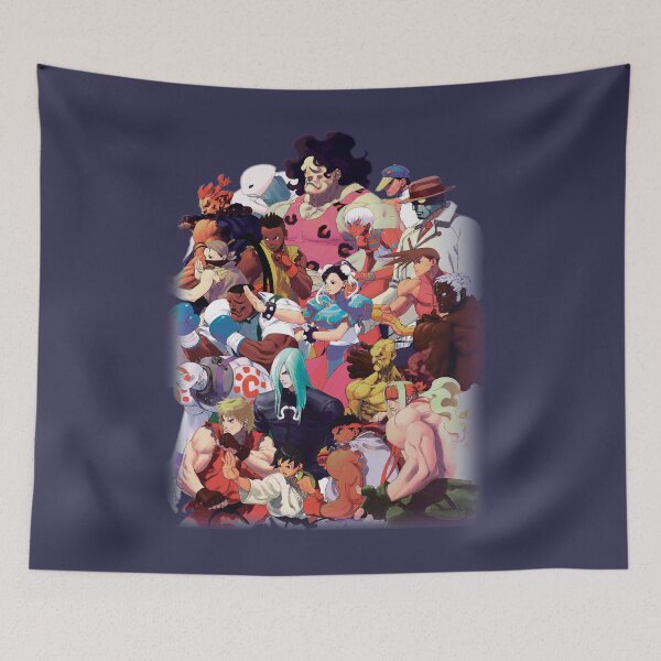 Item preview, THIRD STRIKE designed and sold by PIXLTEES.