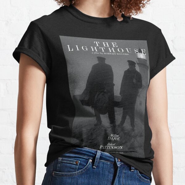 the vvitch t shirt